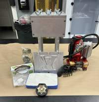 566342463_1310650131101122_6065507171175590696_n