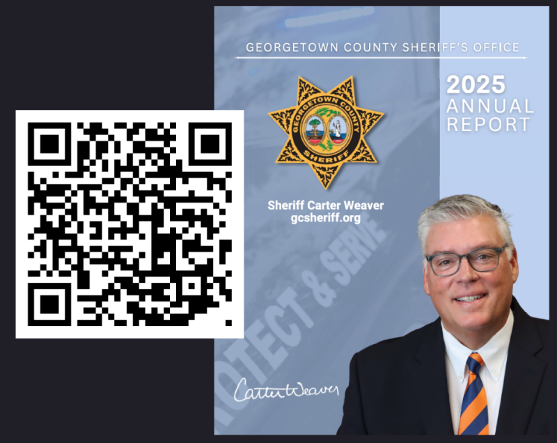 Annual Report 2026 (1)