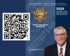 2024 ANNUAL REPORT IS RELEASED 