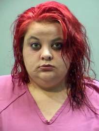 2021-08-25: Two charged in connection with murder