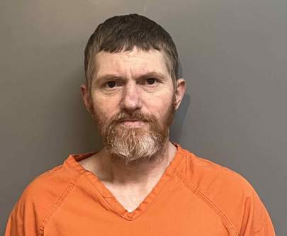 Cumbie, Dan Benjamin