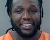 MAN CHARGED IN SANTEE COOPER FIREARM INCIDENT