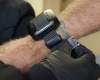 GCSO FIRST IN SOUTH CAROLINA TO DEPLOY BIOMETRIC MONITORING