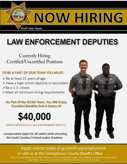 Law_Enforcement_2021 New