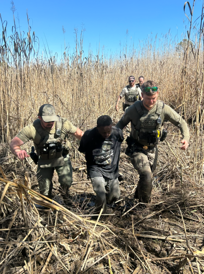 Malik McBride capture 3.5.26