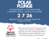 POLAR PLUNGE 2026 IS ON THE WAY!
