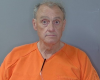 OVER 100 DOGS RESCUED - HOMEOWNERS ARRESTED