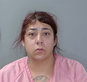 TWO ARRESTED AFTER ASSAULT, KIDNAPPING