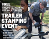 Trailer Stamping Now Offered