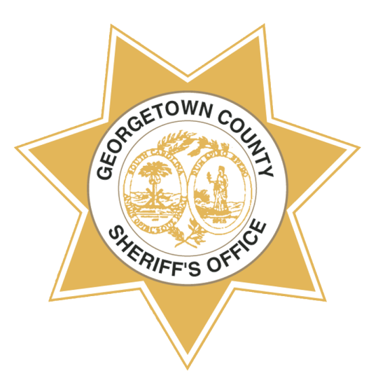 gold star no background