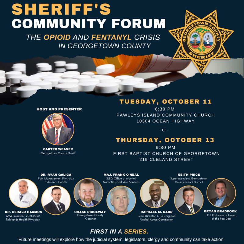 sheriff's community forum 10.11 & 10.13 (7)