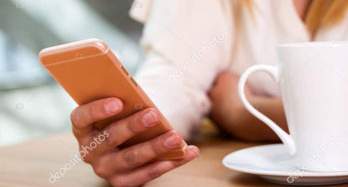 [caption: Text A Tip] Click here to go to our Text A Tip page