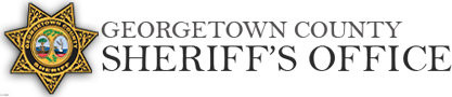 GCSheriff.org Logo